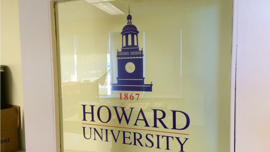 Window Graphics in Marlton